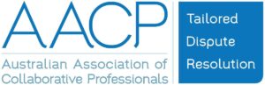 AACP Logo